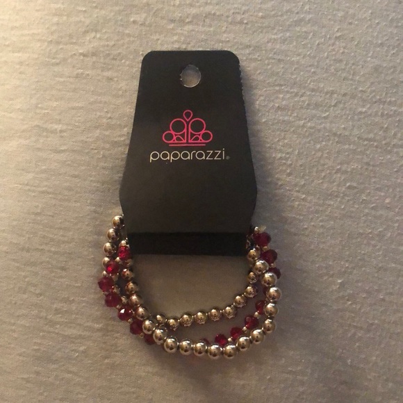 paparazzi Jewelry - Paparazzi Stretch Bracelets